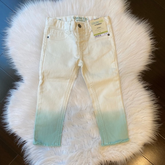 OshKosh B'gosh Other - Ombre kids jeans